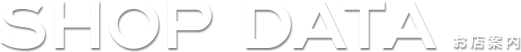 SHOP DATA